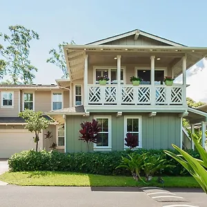 https://nihilani-21c.hotelsinhawaii.org