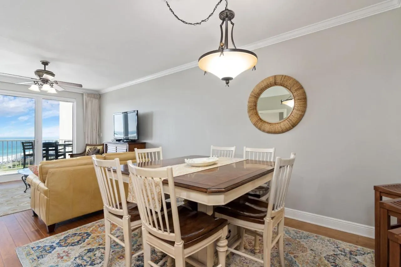 Holiday home Ariel Dunes II Destin United States