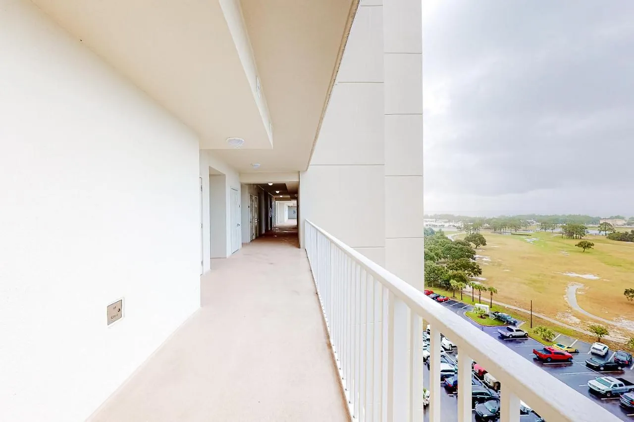 Holiday home Ariel Dunes II Destin