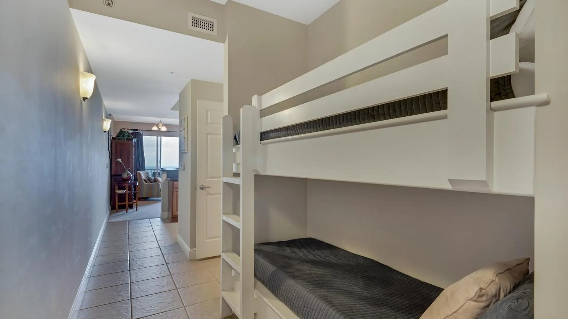 Holiday home Ariel Dunes II Destin United States