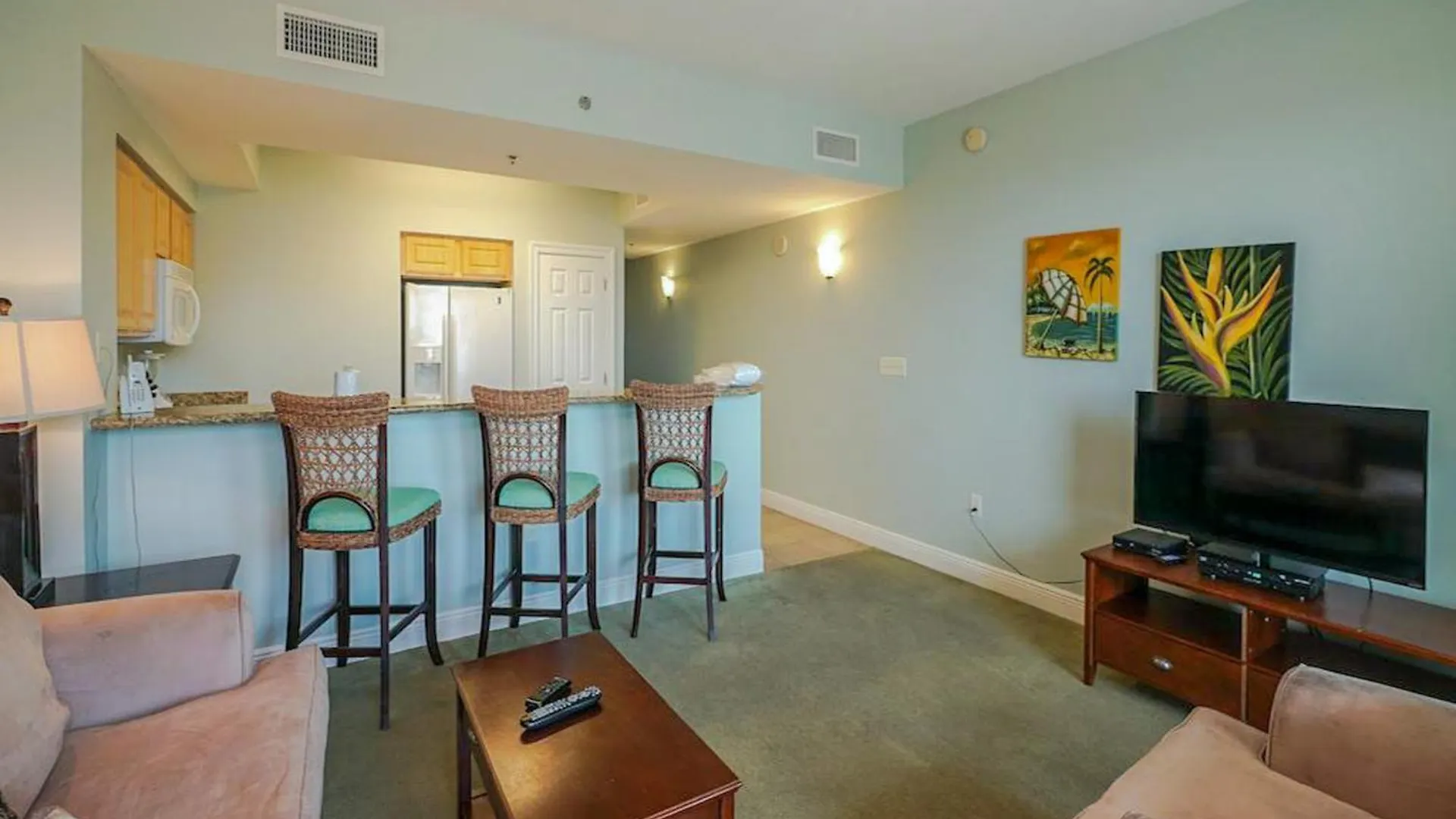 Holiday home Ariel Dunes II Destin United States