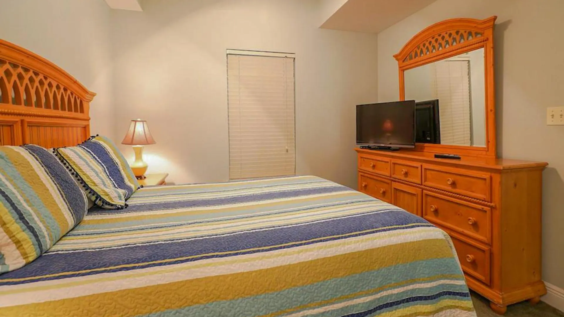 Ariel Dunes II Destin United States
