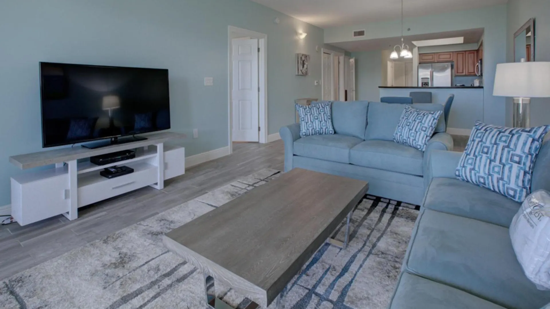 Holiday home Ariel Dunes II Destin