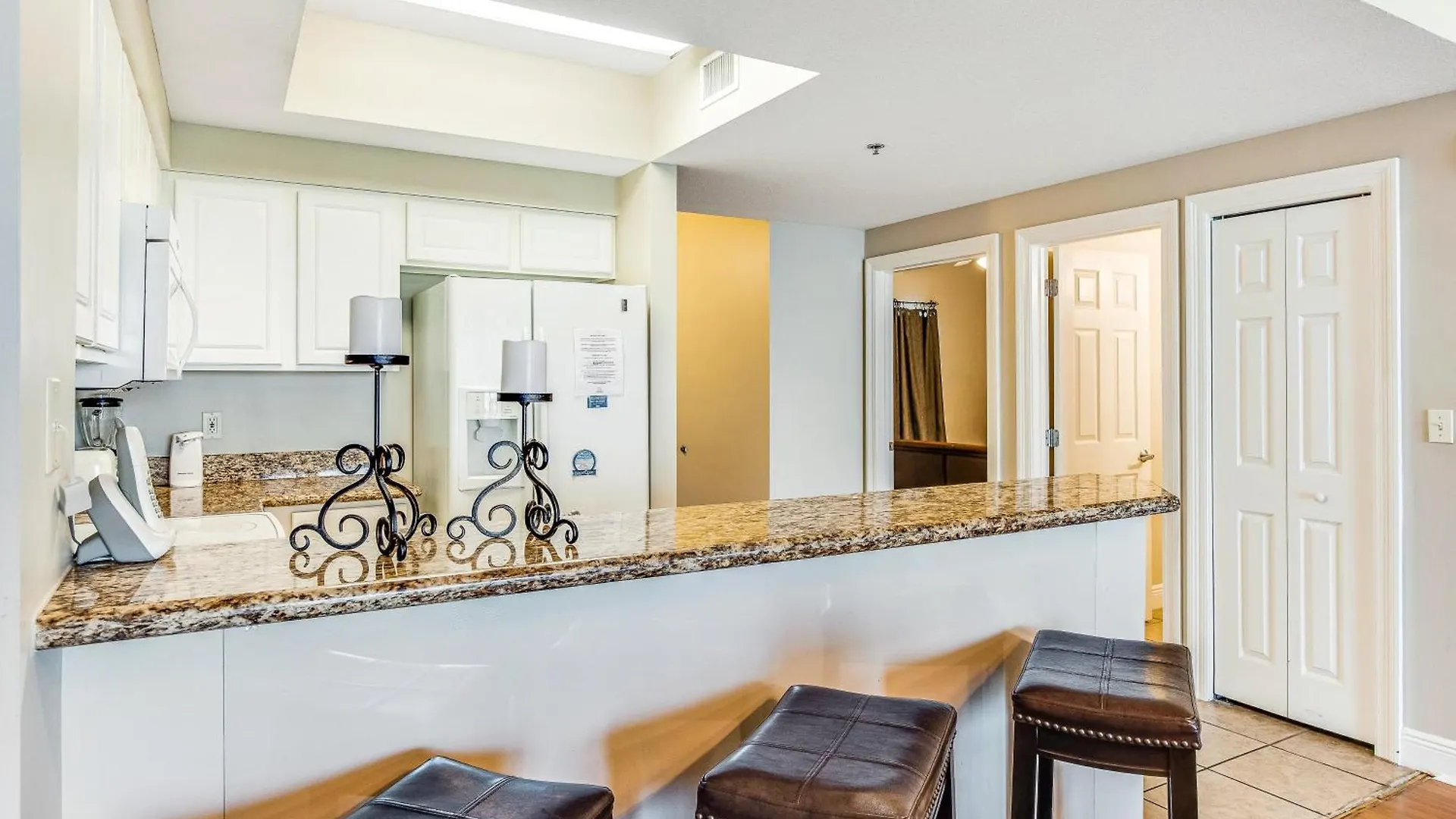 Holiday home Ariel Dunes II Destin