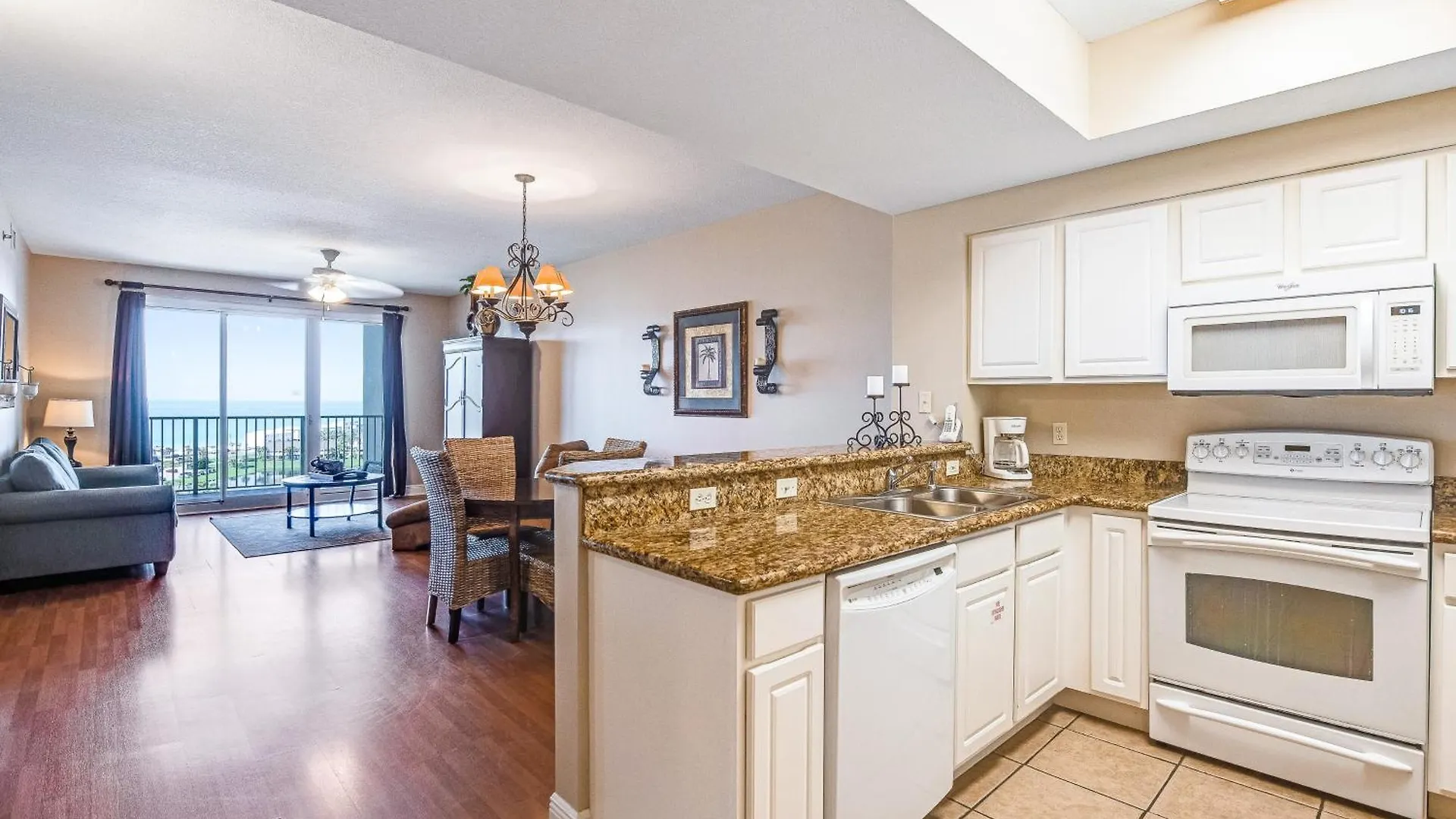 Holiday home Ariel Dunes II Destin United States