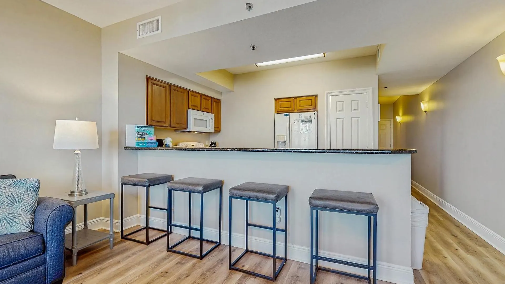 Holiday home Ariel Dunes II Destin United States