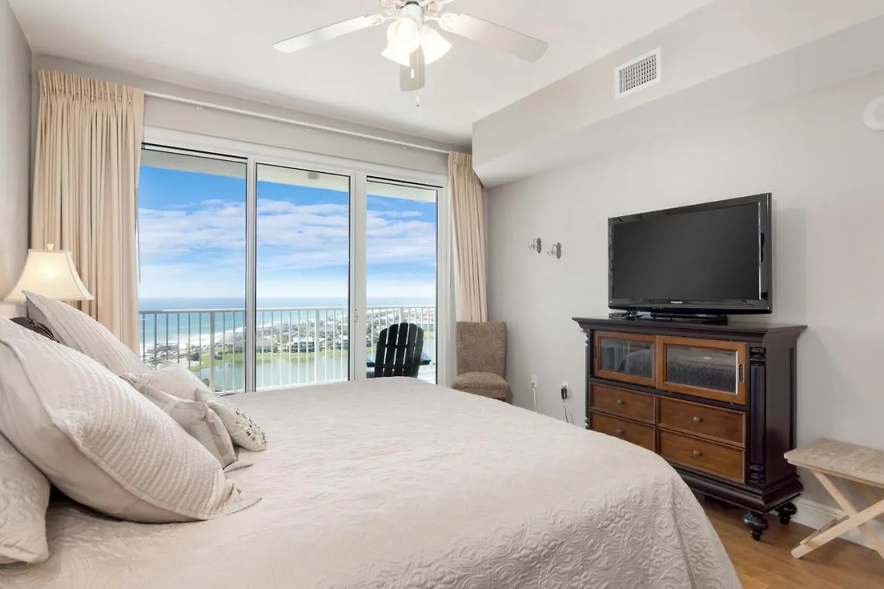 Holiday home Ariel Dunes II Destin