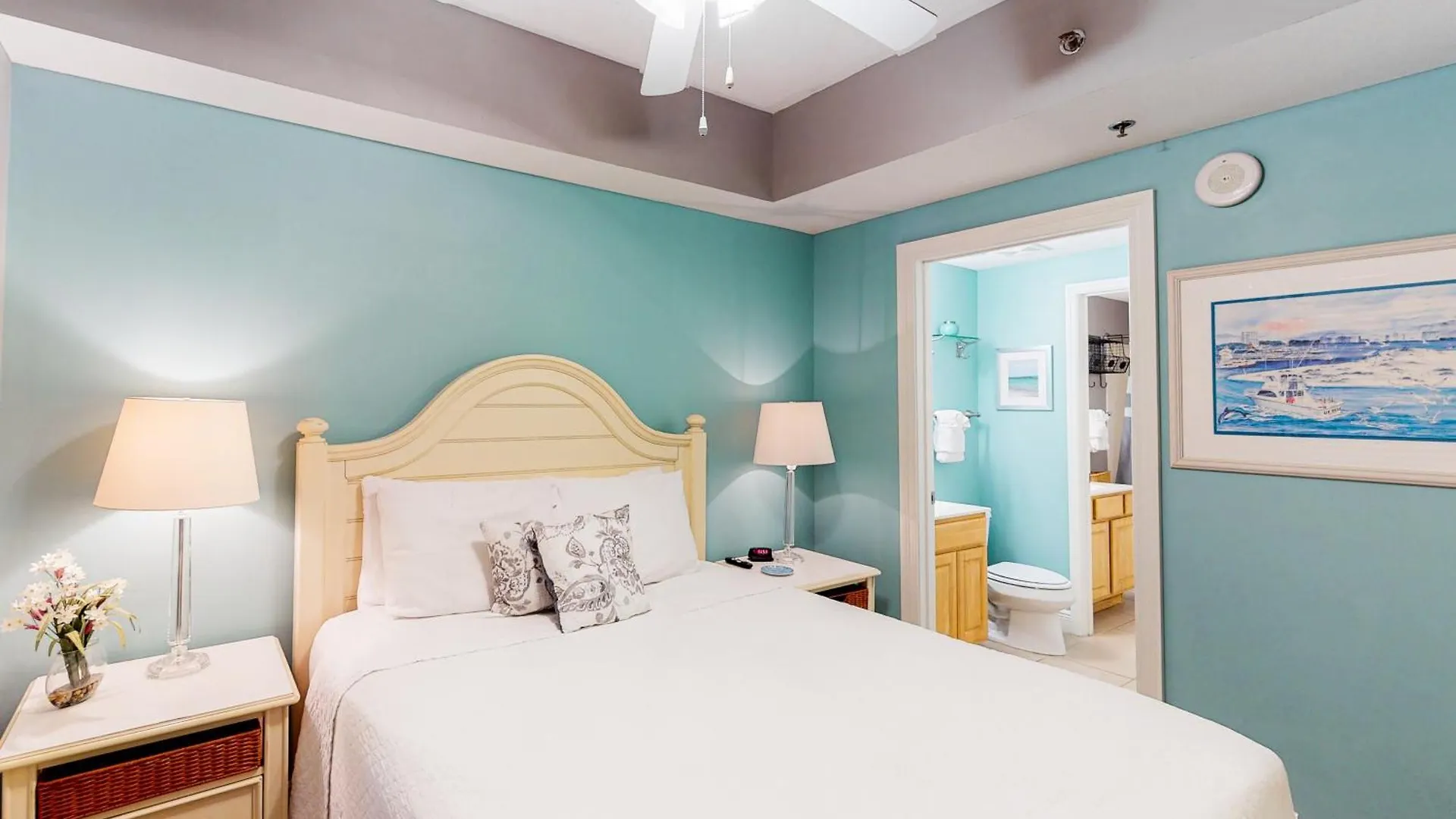 Holiday home Ariel Dunes II Destin United States