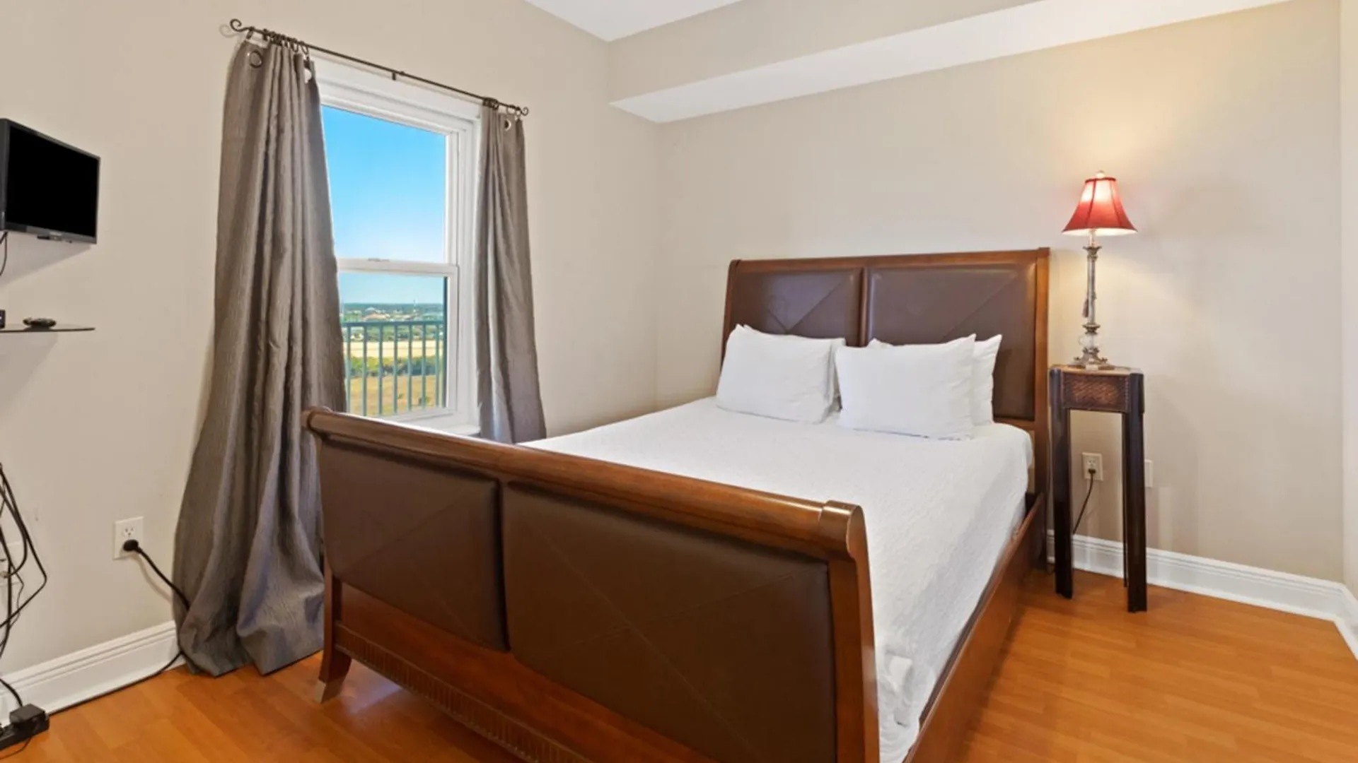 Ariel Dunes II Destin United States