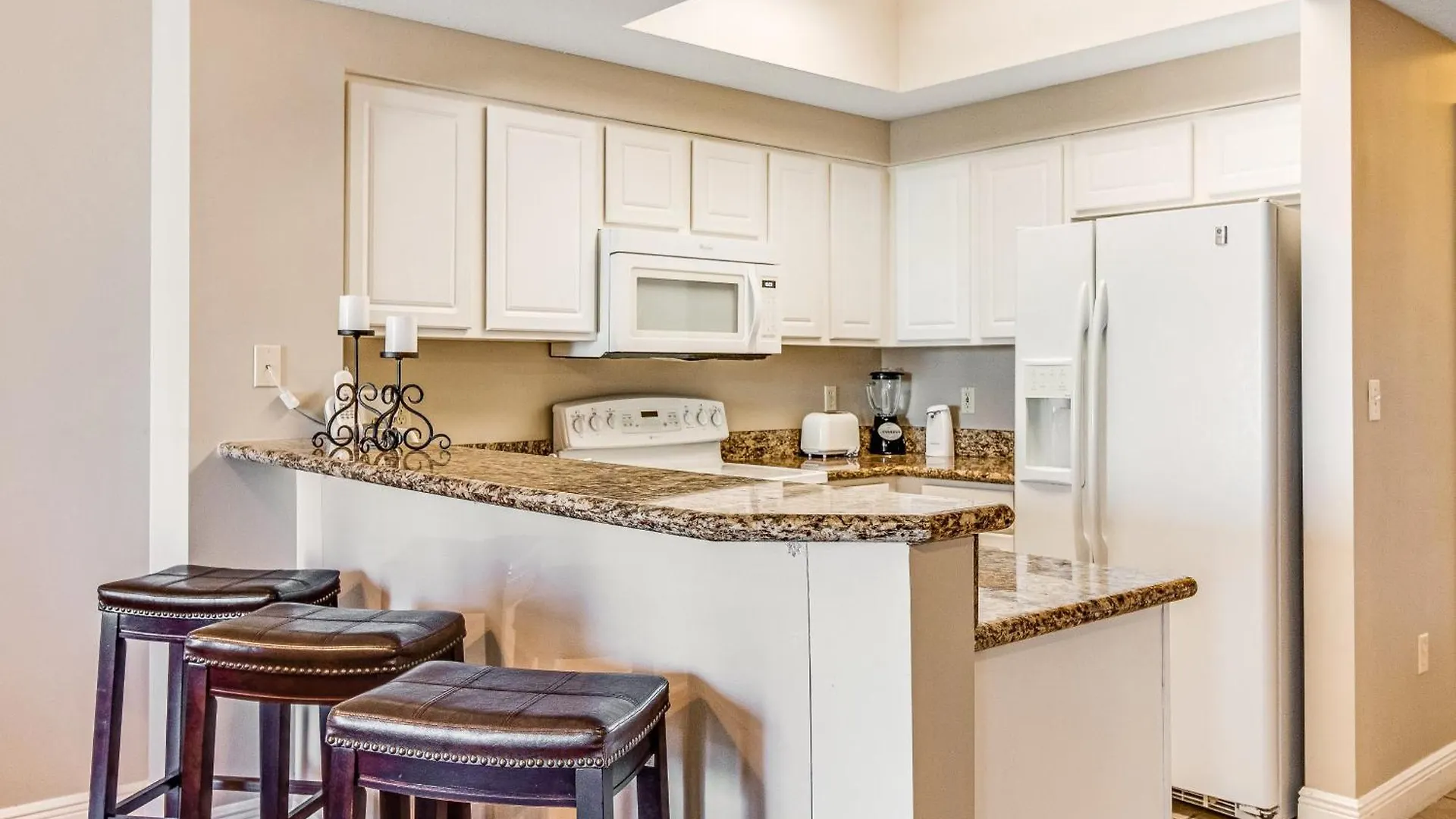 Holiday home Ariel Dunes II Destin