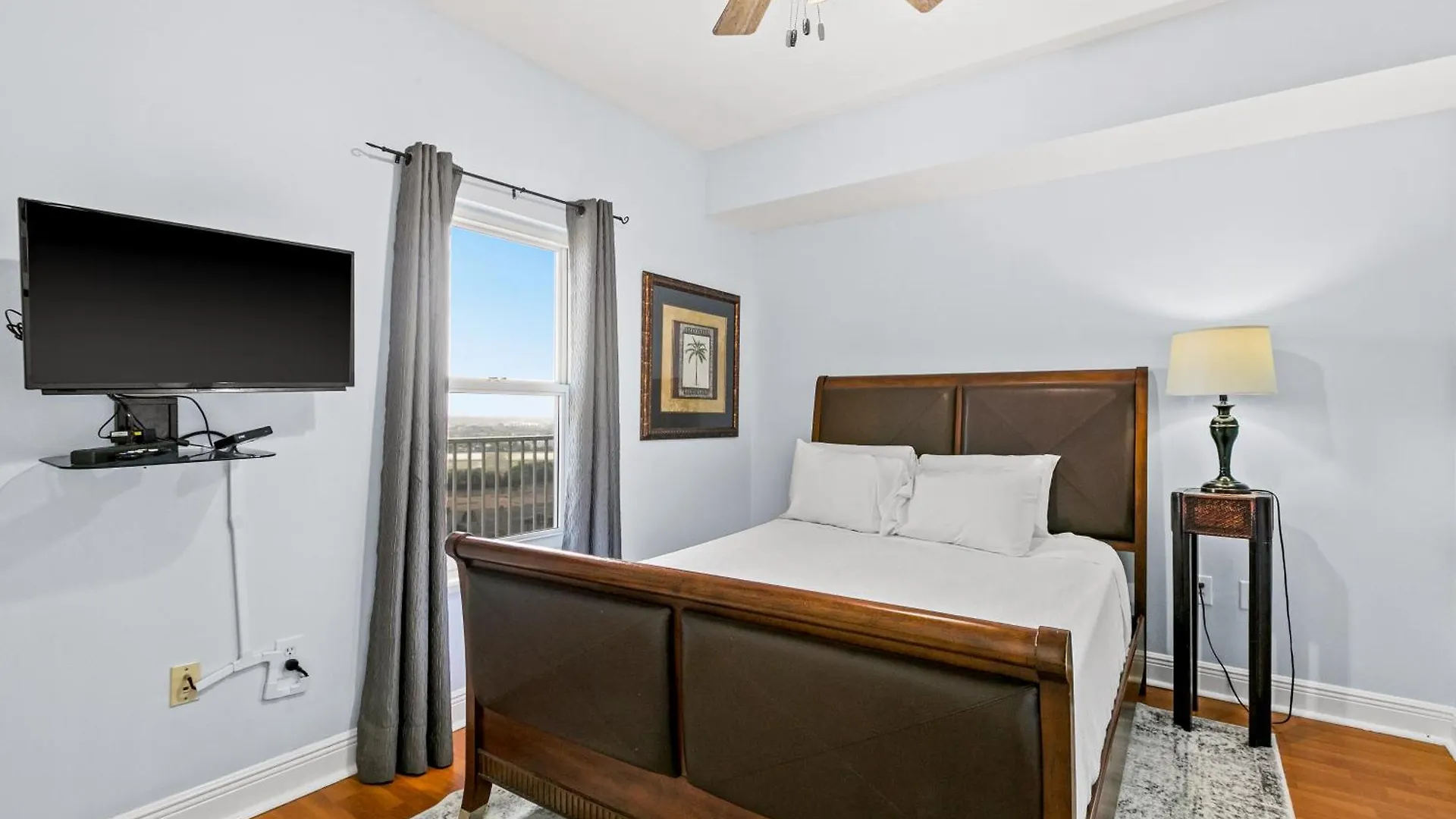 Holiday home Ariel Dunes II Destin United States
